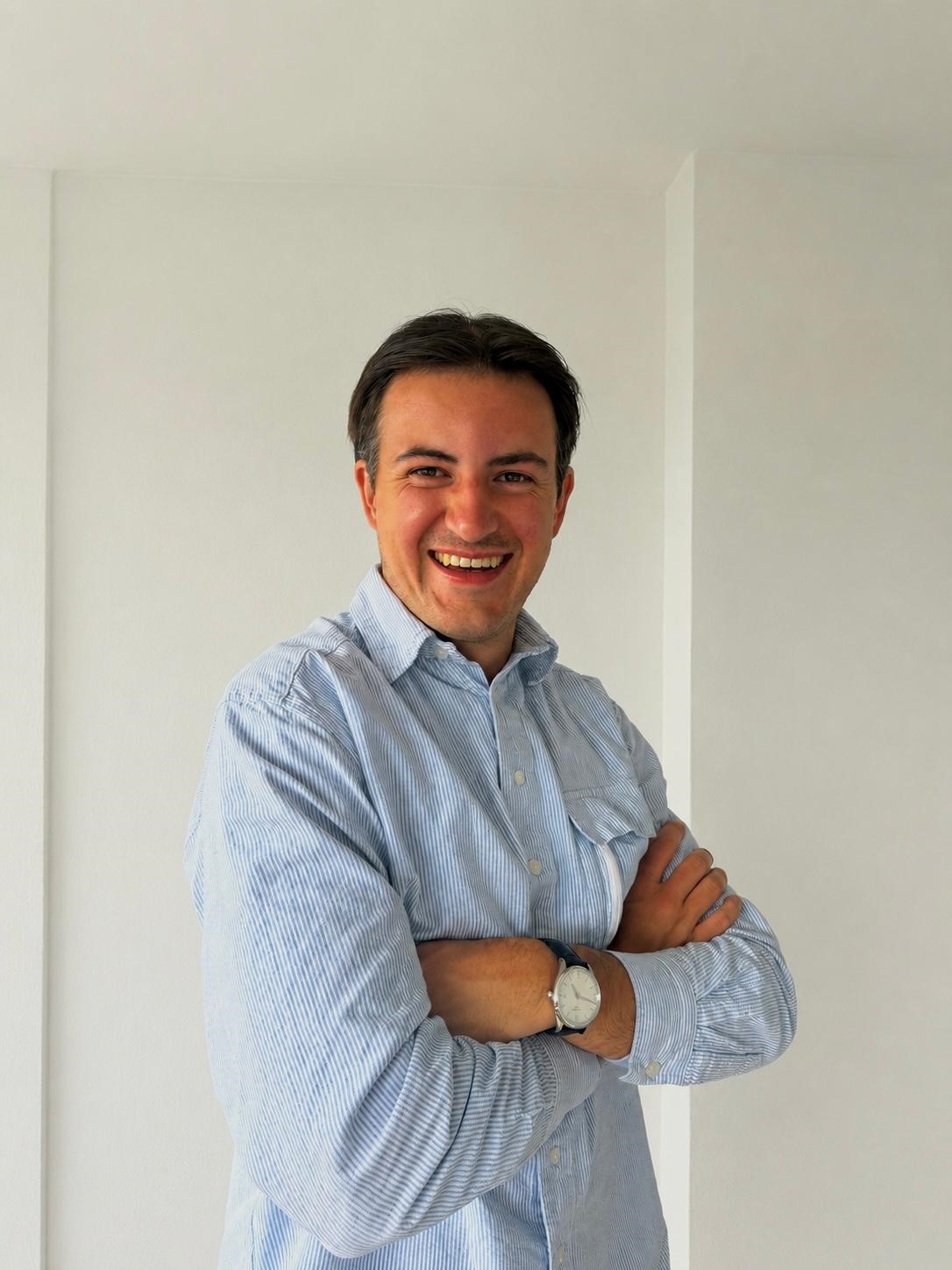 Jef Verachtert